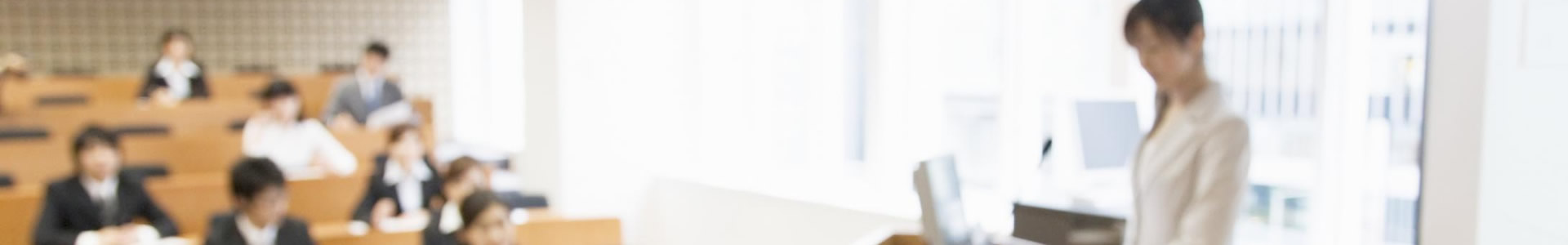 公  告-公  告-绵阳bte365智驱科技股份有限公司