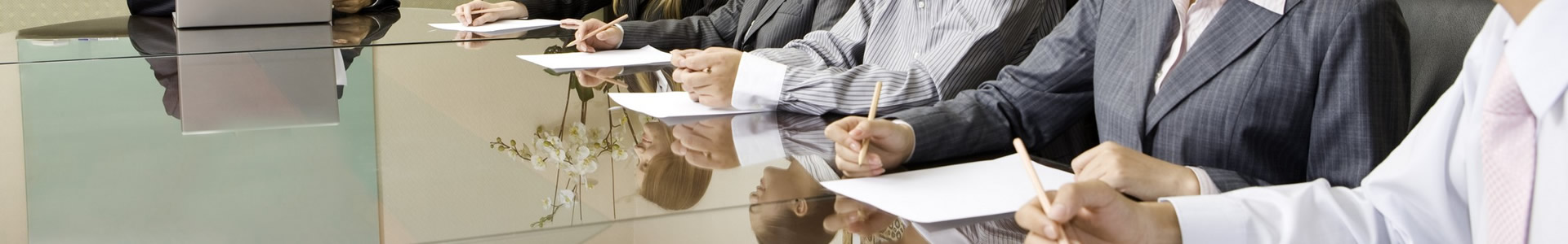 新闻中心-新闻中心-绵阳bte365智驱科技股份有限公司