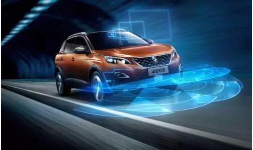 讲真，，，谁敢和设计狮比“懒”？？