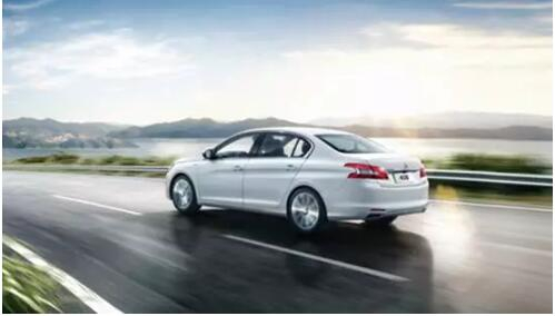 要害时刻，，，必需要…