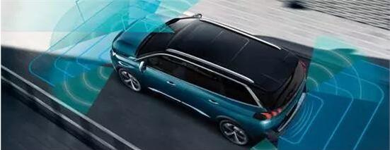 这门课，我们只要满分