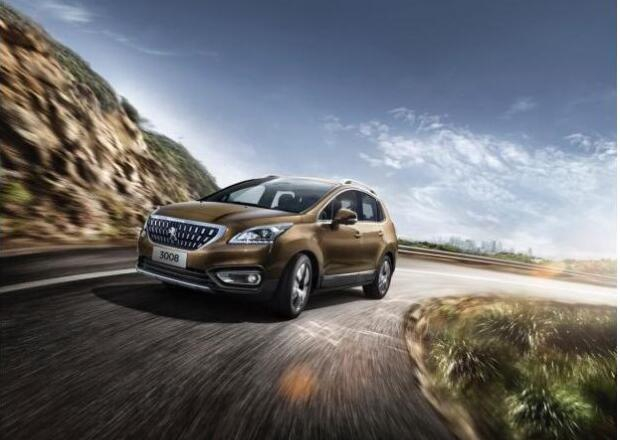 猎头为您猎到一个“逐乐同伴”，请查收！