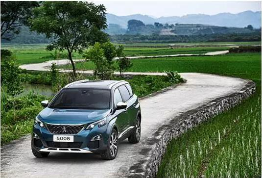 希望能在转角遇见——？