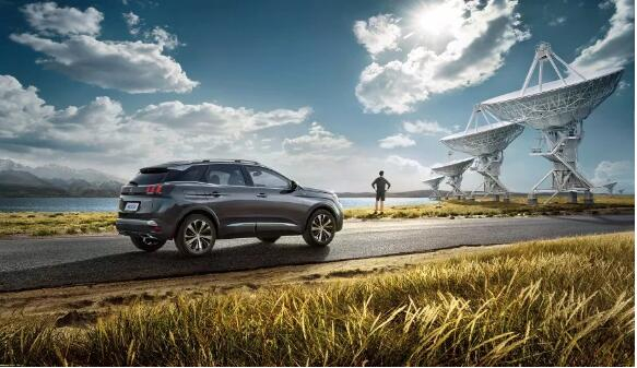 在一起，，惬意才是王道