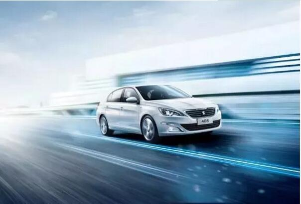 过年相亲必杀技，，，你get了吗？