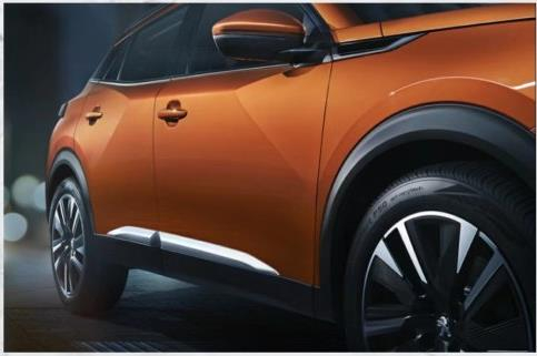 ? 轮胎知识掌握好，行车更放心