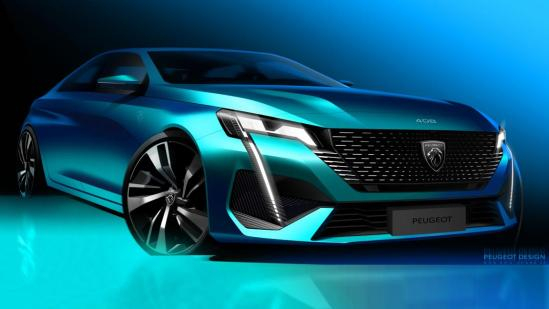 这颜值爱了！！春风漂后新408再曝设计手