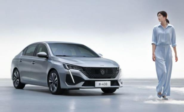 春风漂后新408 品鉴专。！！！邀您加入~