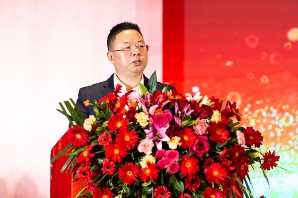 bte365公司年会 (8 - 65).jpg