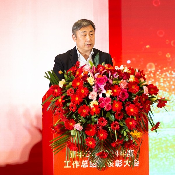 bte365公司年会 (40 - 65).jpg